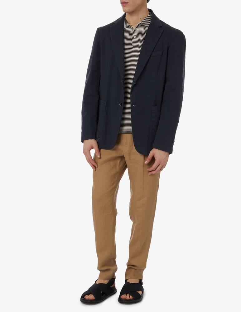 rinascente Barena Borgo jacket 