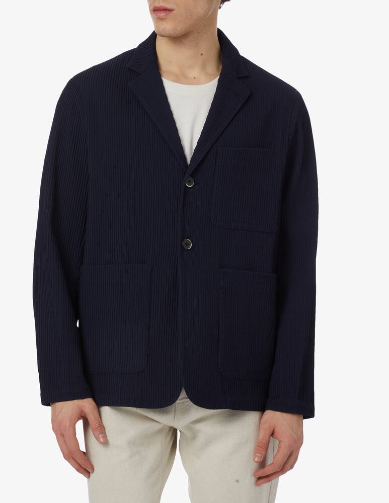 Barena Refada jacket - picture 1 Barena Refada jacket - picture 1