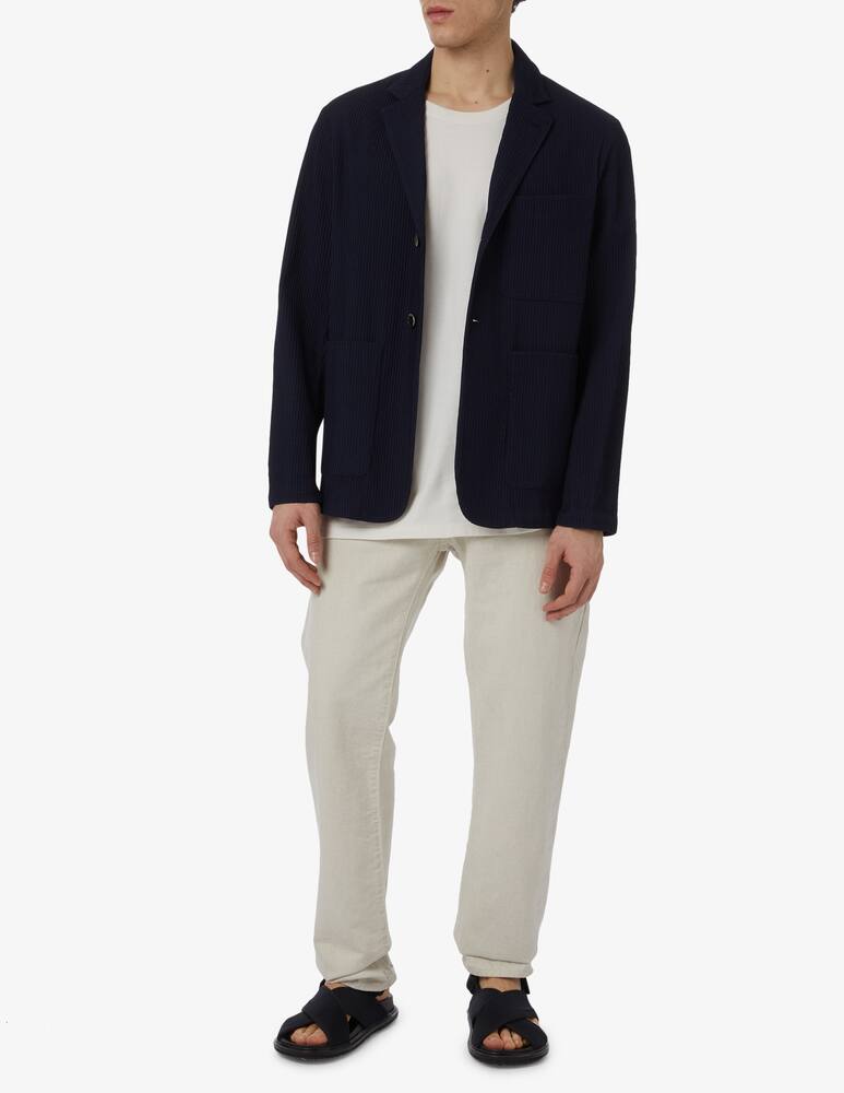 Barena Refada jacket - picture 2 Barena Refada jacket - picture 2