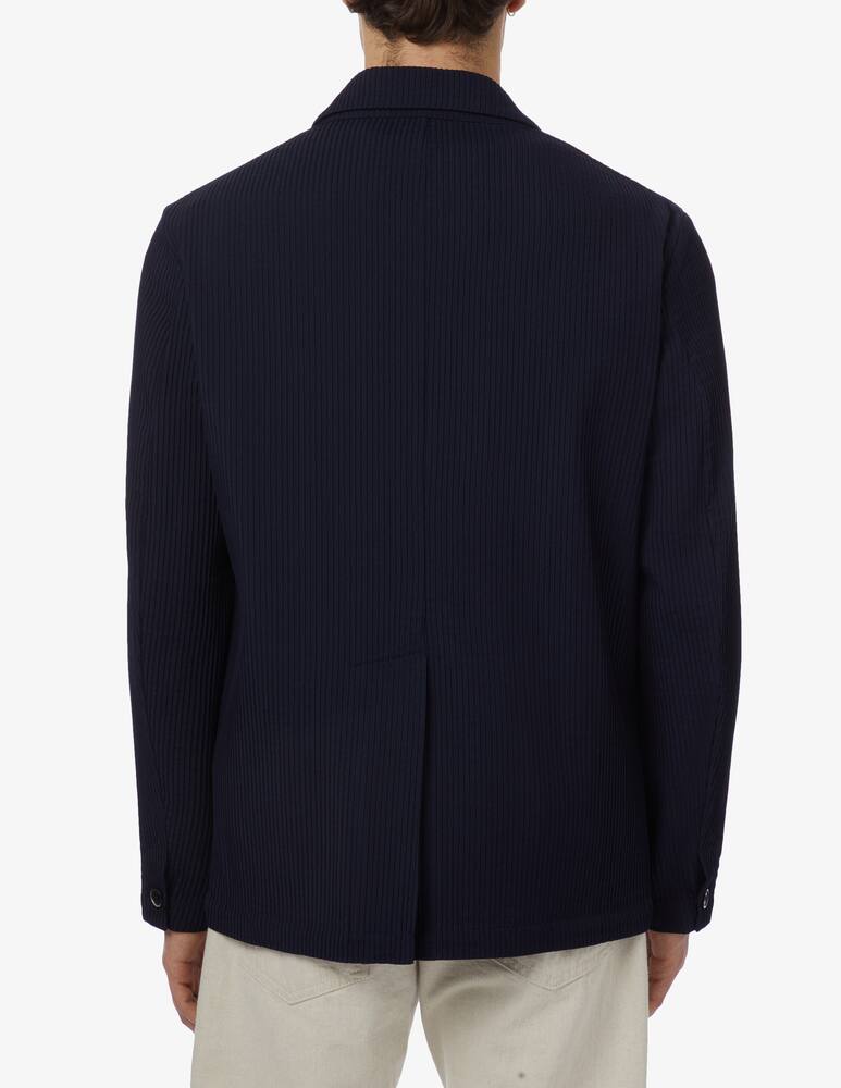 rinascente Barena Giacca refada 