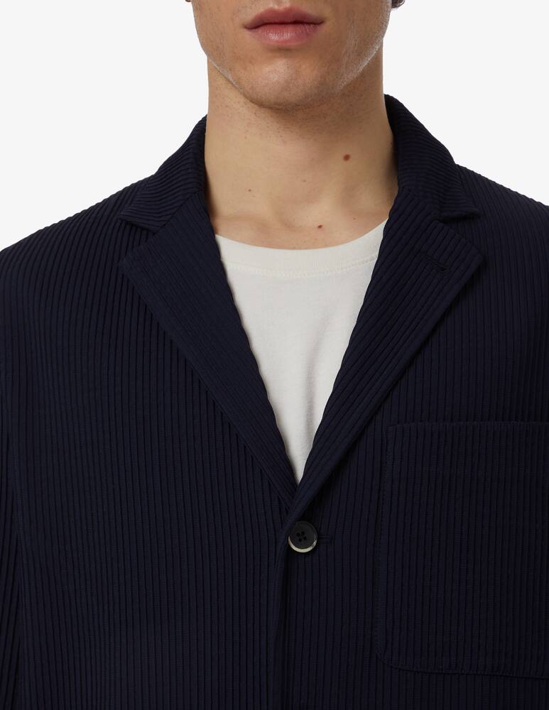 rinascente Barena Giacca refada 