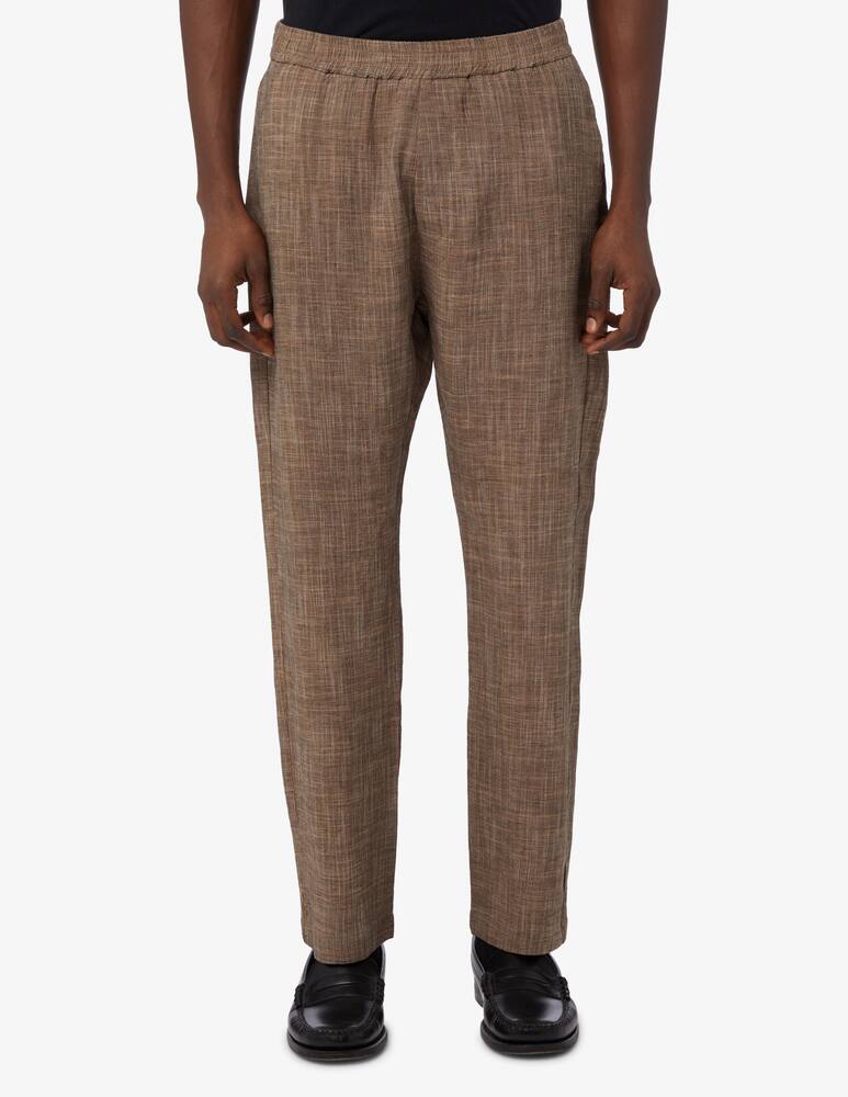 rinascente Barena Pants bativoga lizzo 