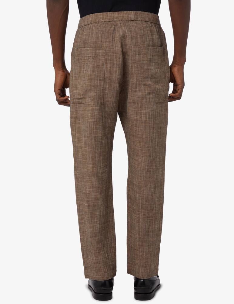 rinascente Barena Pants bativoga lizzo 