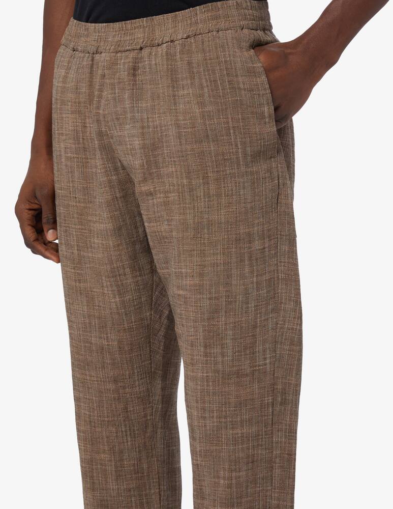 rinascente Barena Pants bativoga lizzo 