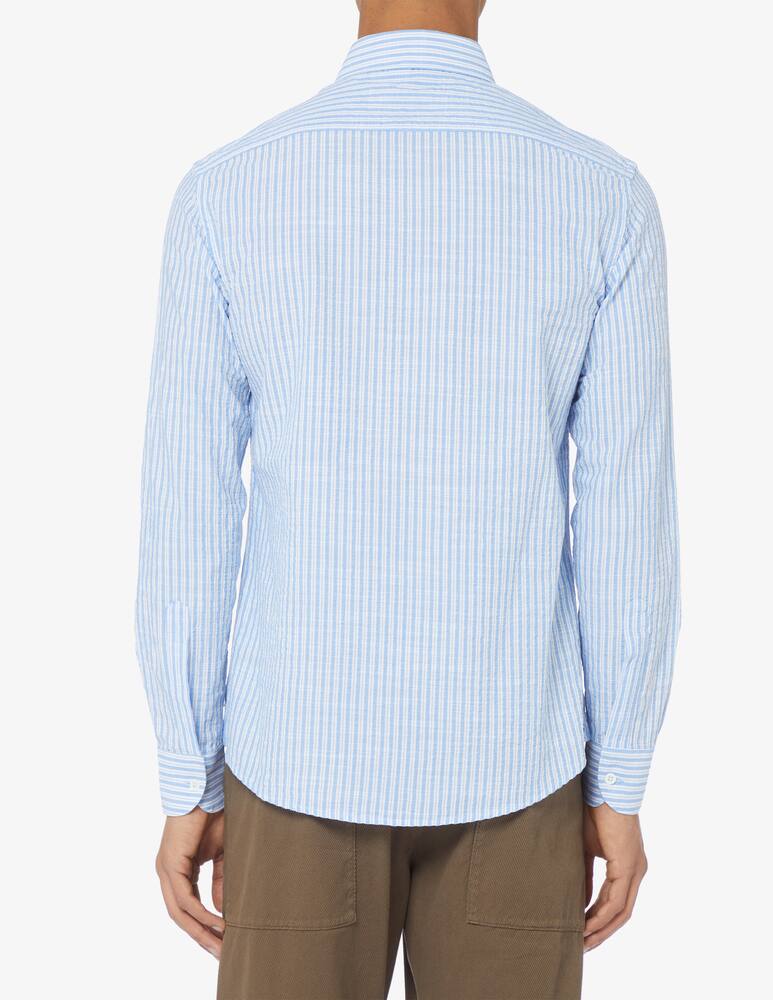 rinascente Barena Camicia maridola polana 