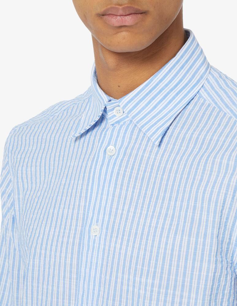 rinascente Barena Camicia maridola polana 