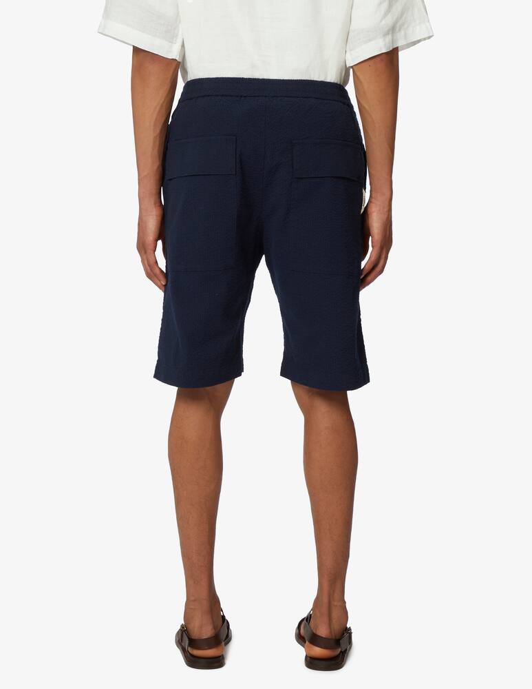 rinascente Barena Bermuda canariol - maistral