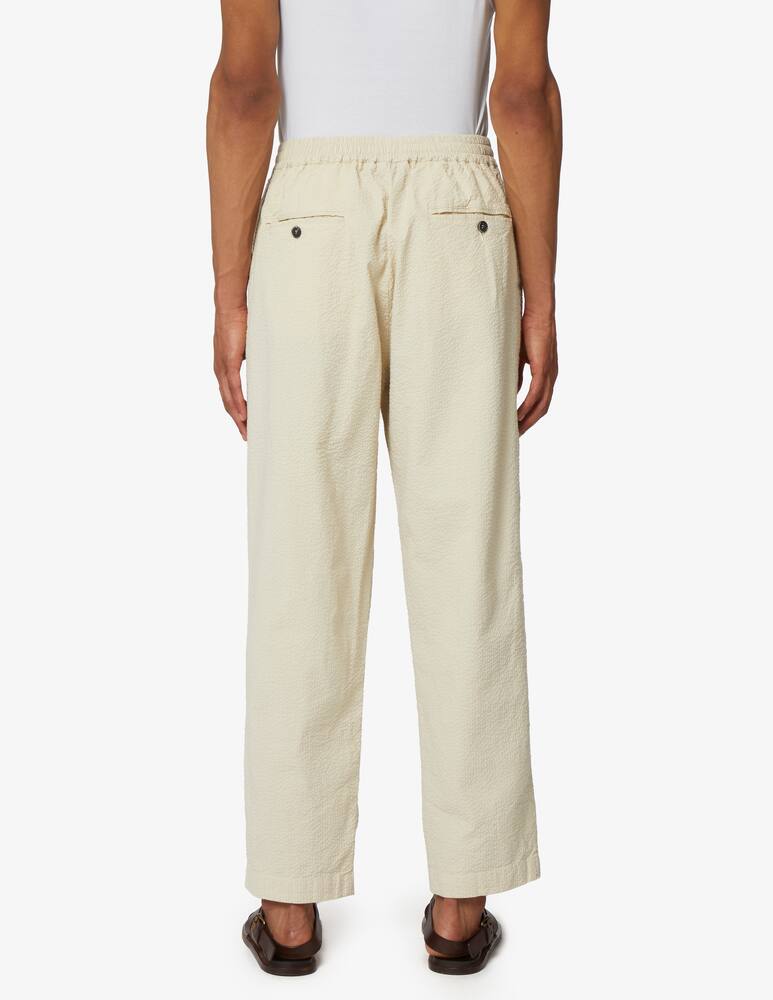 rinascente Barena Pantsa maestral - ameo