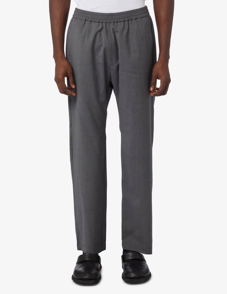 rinascente Barena Pants tosador 