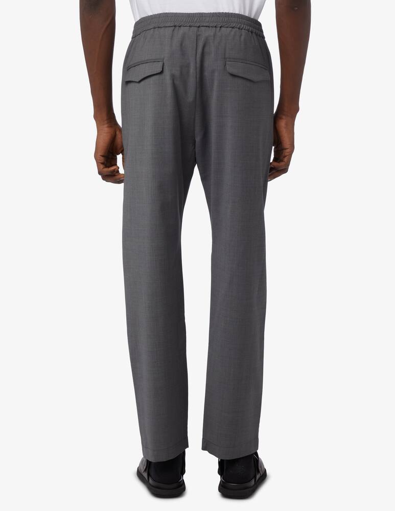 rinascente Barena Pants tosador 