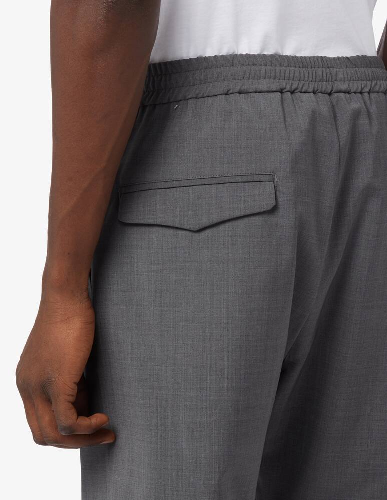 rinascente Barena Pants tosador 