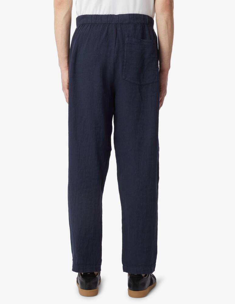 rinascente Barena Pantaloni bioto nexus 