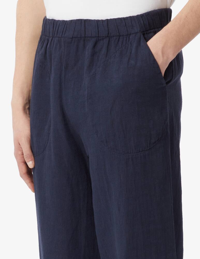 rinascente Barena Pantaloni bioto nexus 