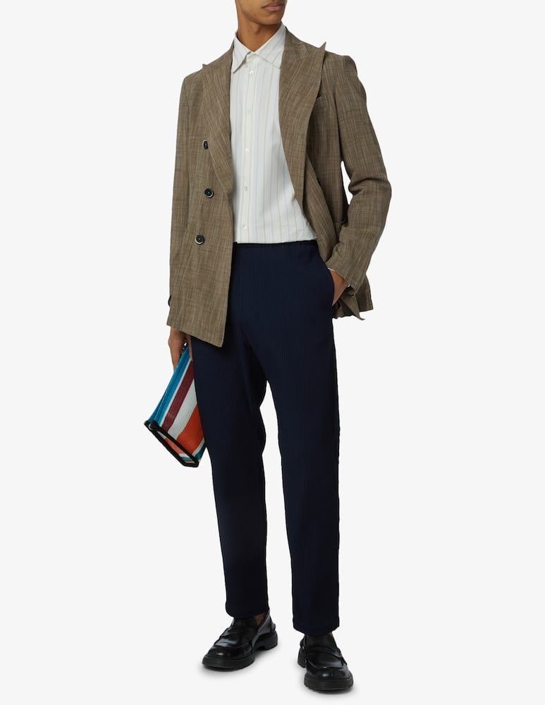 rinascente Barena Maridola shirt 