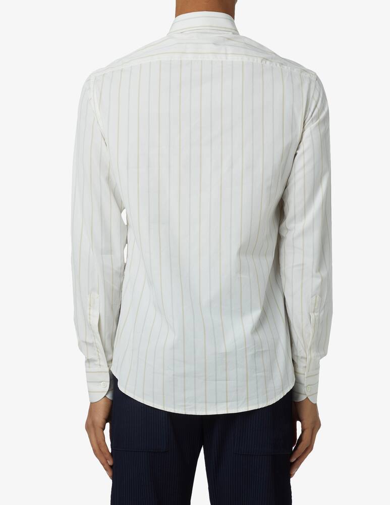 rinascente Barena Maridola shirt 