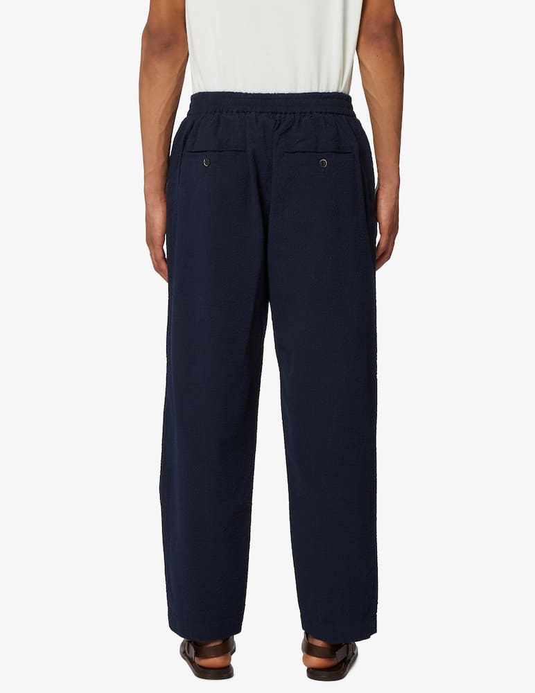 rinascente Barena Pantaloni maestral - ameo