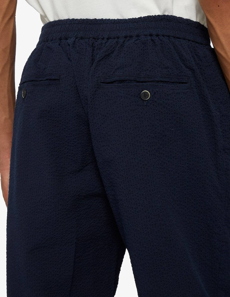 rinascente Barena Pantaloni maestral - ameo