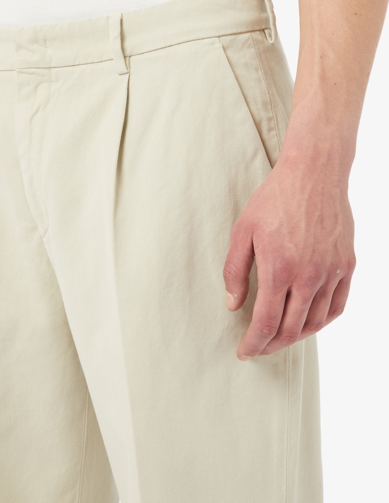 Barena Gazara mante trousers - picture 4 Barena Gazara mante trousers - picture 4