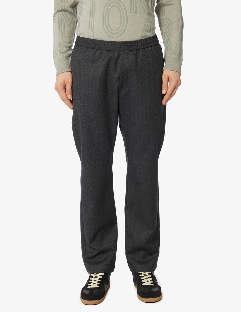 Barena Bativoga postion trousers - picture 1 Barena Bativoga postion trousers - picture 1