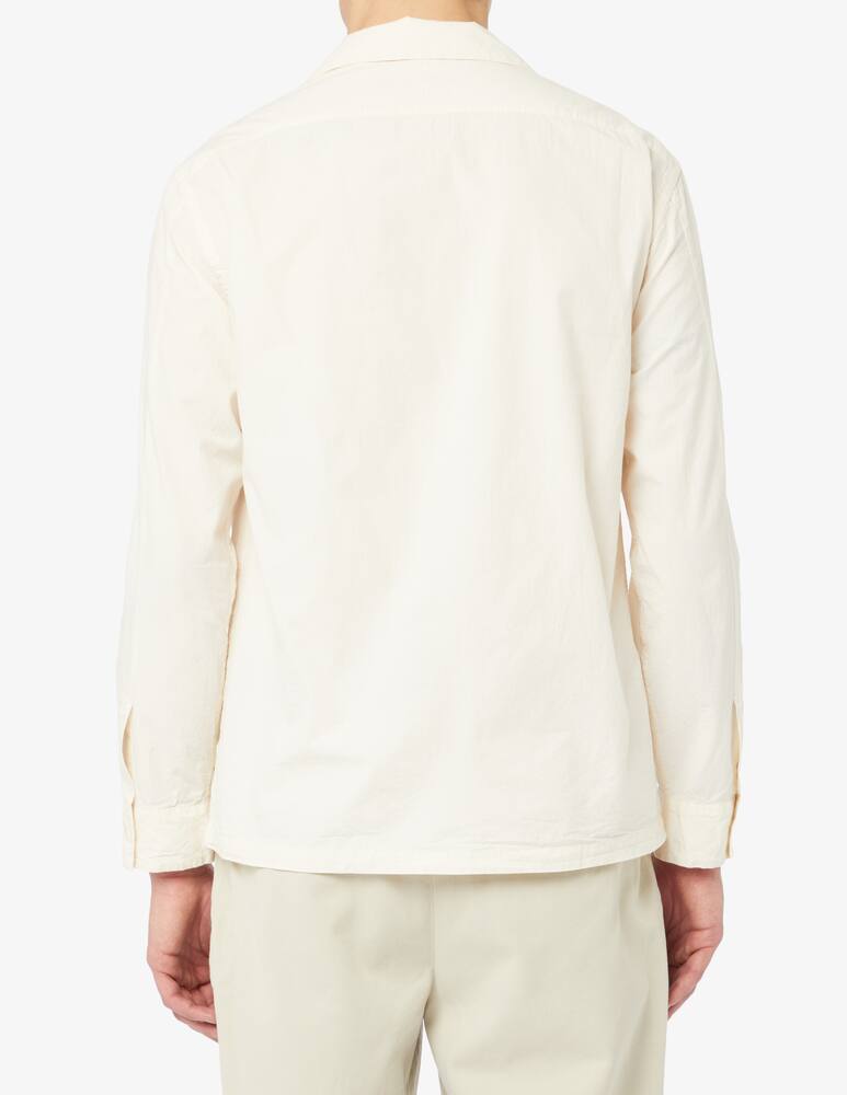 rinascente Barena Botoner tendon shirt