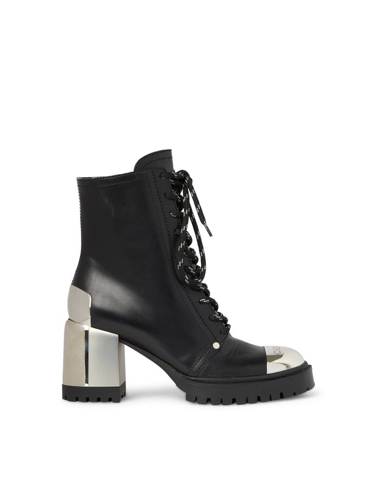 rinascente Casadei Biker Cult ankle boots