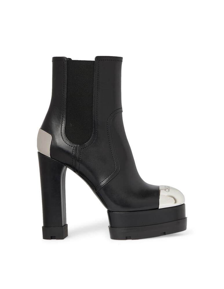 rinascente Casadei Cult ankle boots