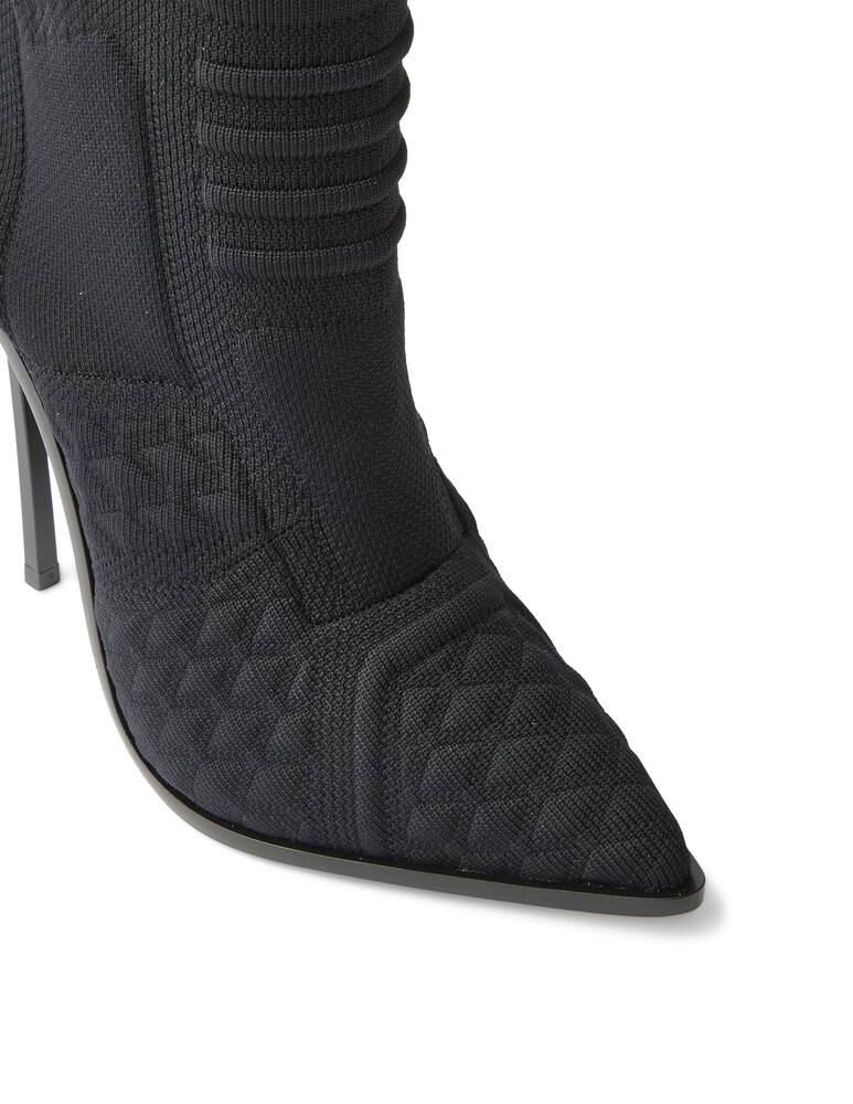 rinascente Casadei Biker Blade