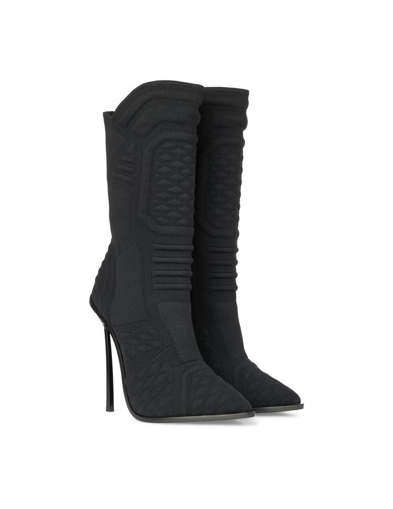 rinascente Casadei Biker Blade