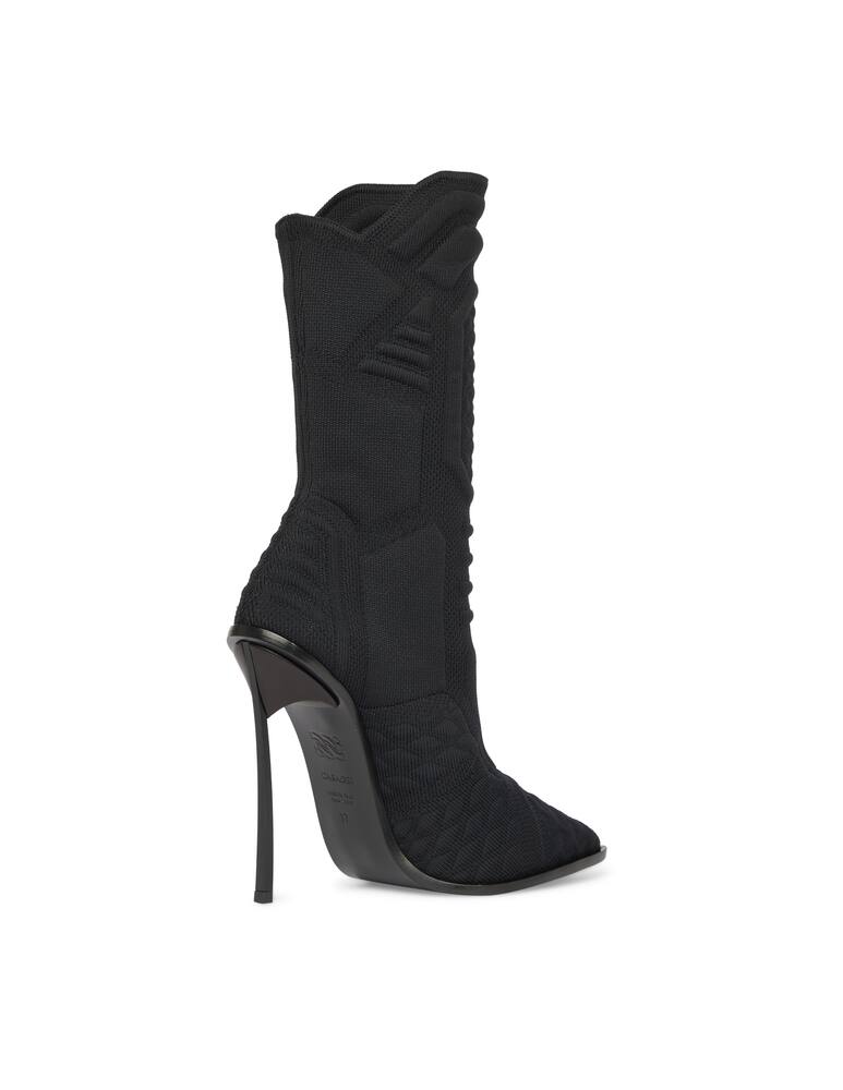 rinascente Casadei Biker Blade