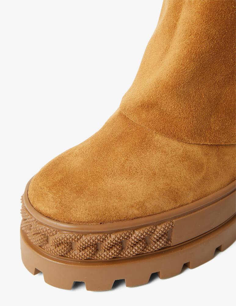 rinascente Casadei Stivaletti in pelle