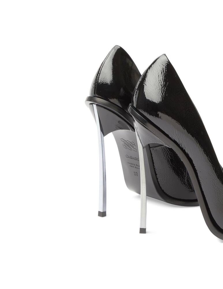 rinascente Casadei Maxi Blade pumps