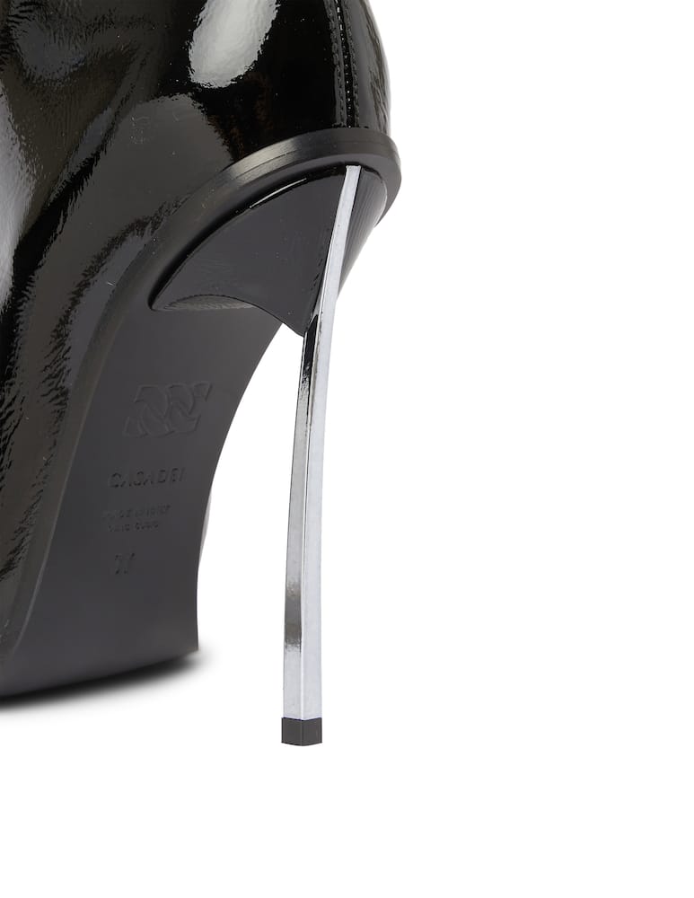 rinascente Casadei Maxi Blade boots