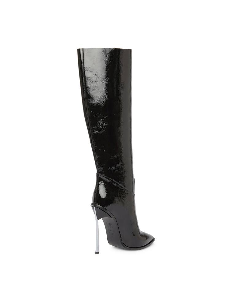 rinascente Casadei Maxi Blade boots