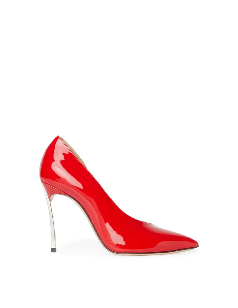 Casadei Blade Roxanne pumps - picture 1 Casadei Blade Roxanne pumps - picture 1