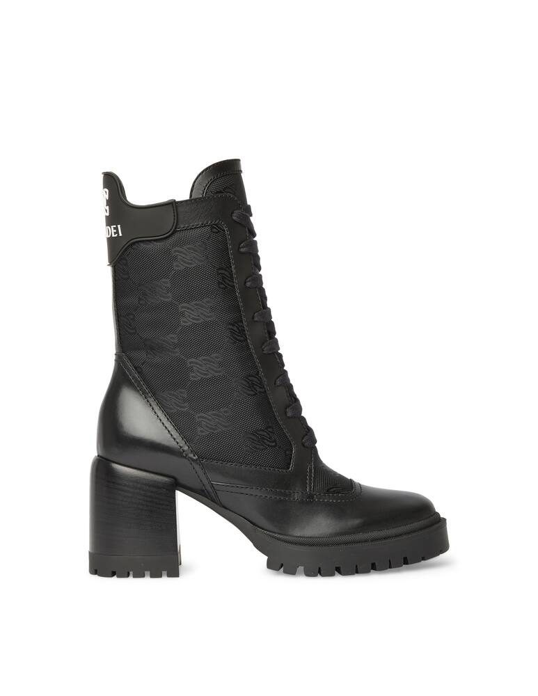 rinascente Casadei Anfibi C-Way