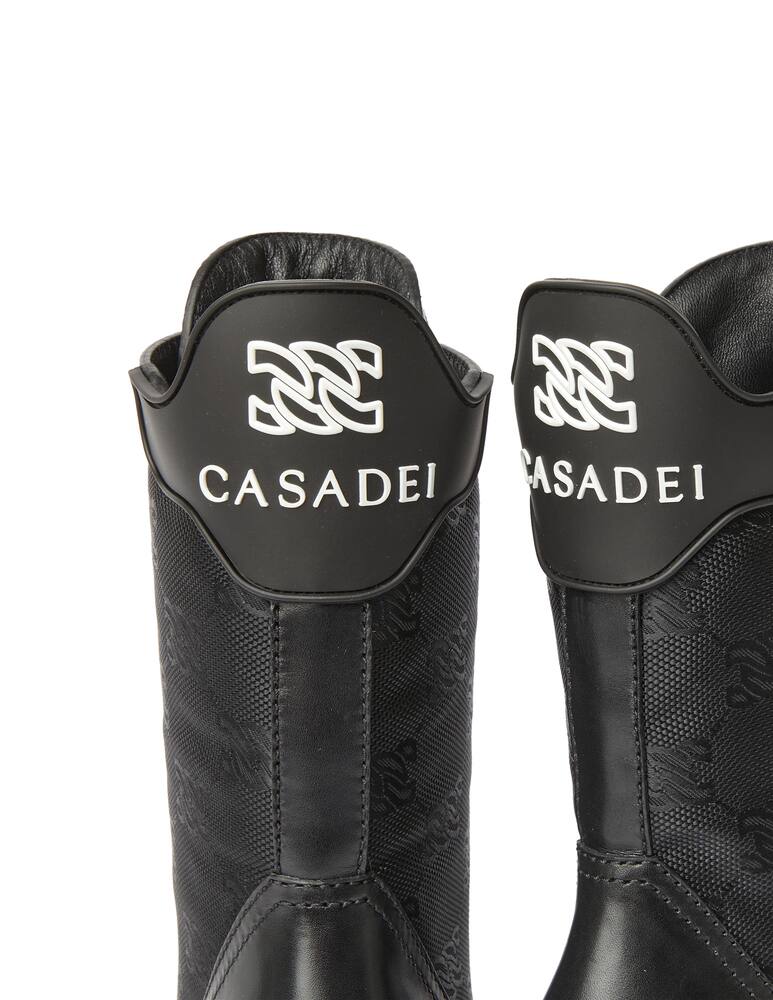 rinascente Casadei Anfibi C-Way