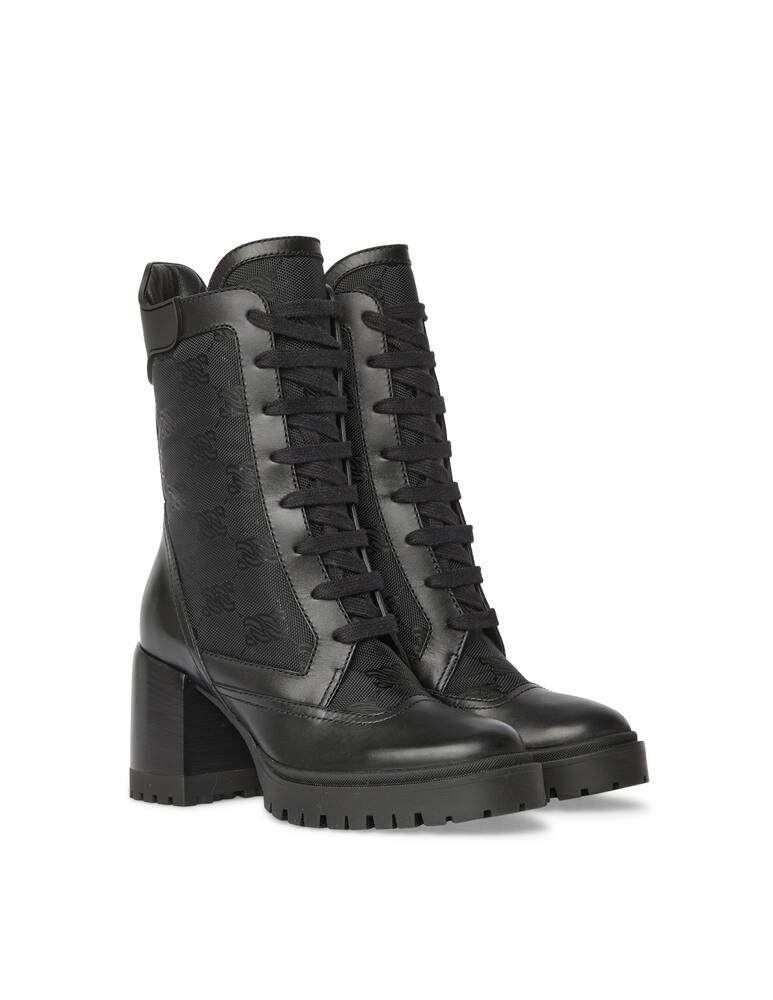 rinascente Casadei Anfibi C-Way