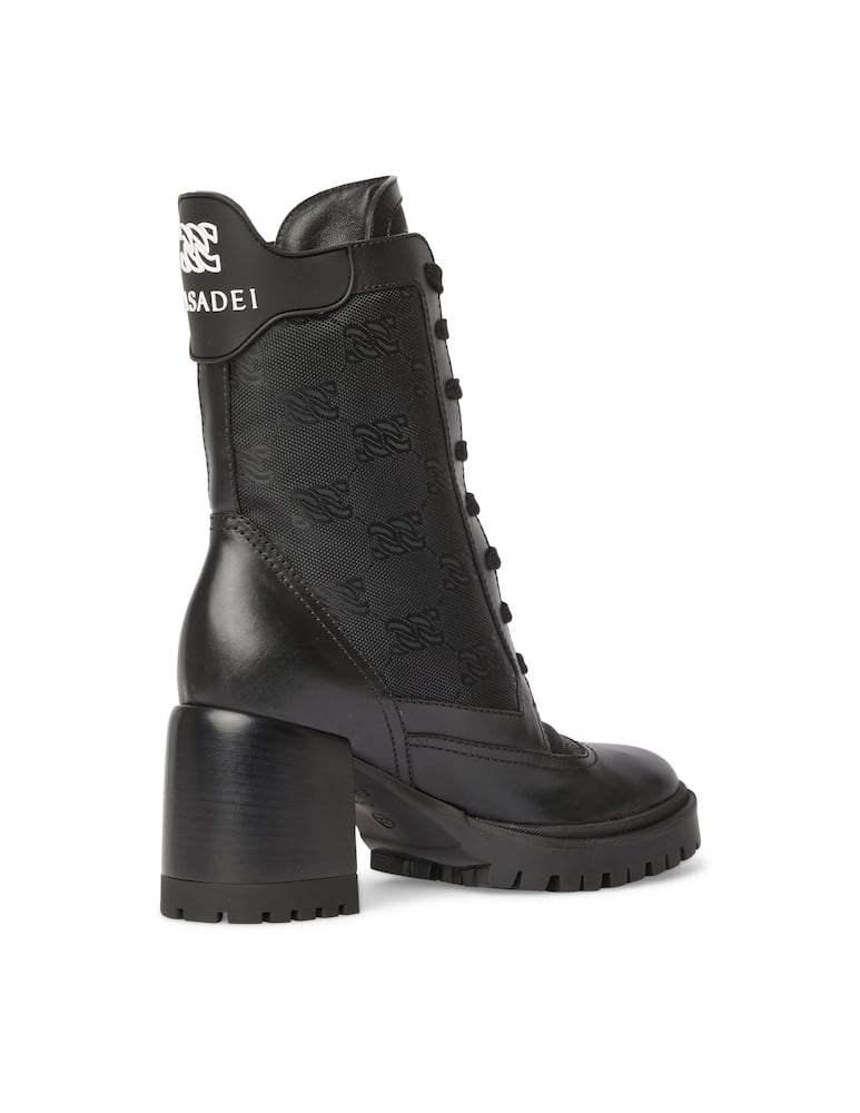 rinascente Casadei Anfibi C-Way