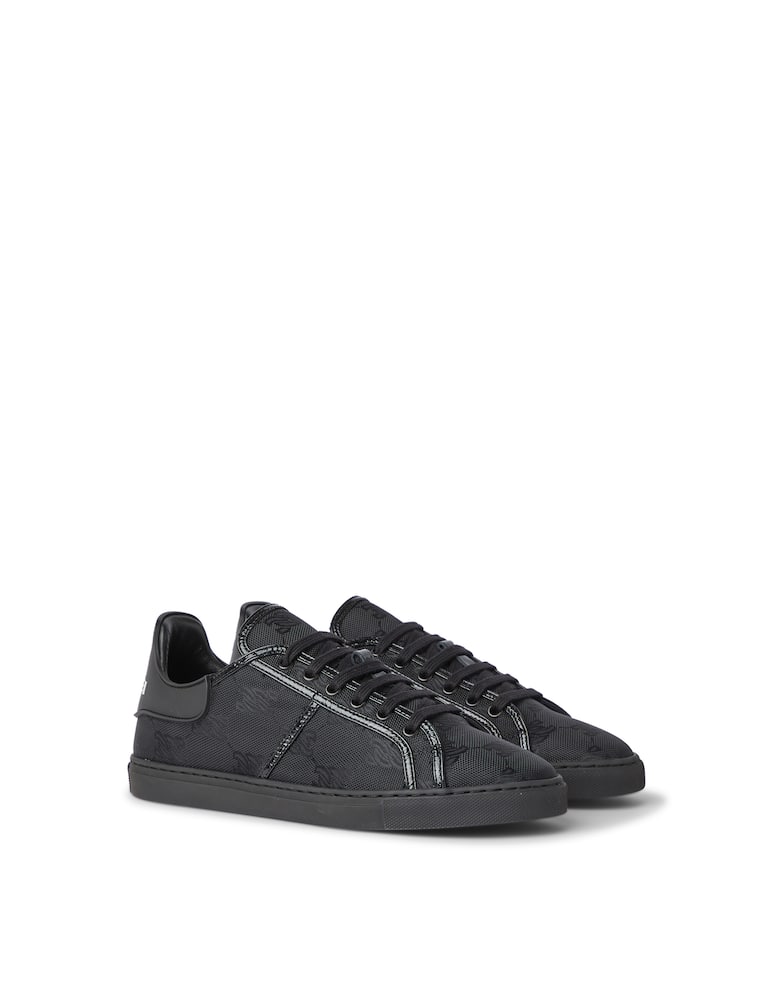 rinascente Casadei Sneakers basse Kicks Evolution
