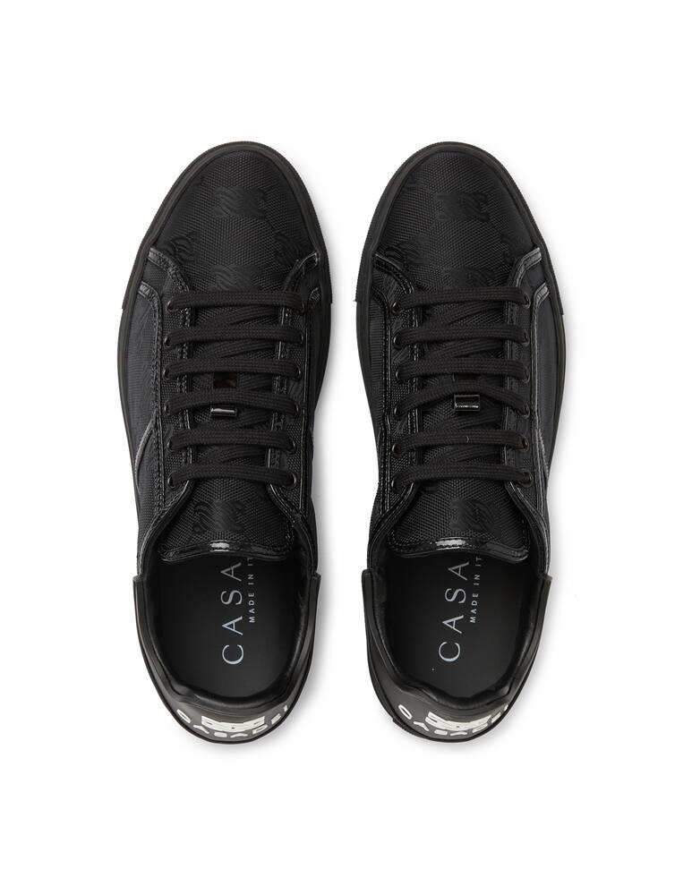 rinascente Casadei Sneakers basse Kicks Evolution