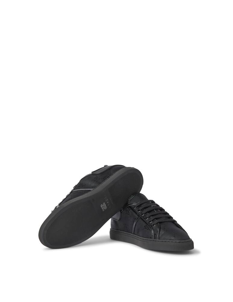 rinascente Casadei Sneakers basse Kicks Evolution