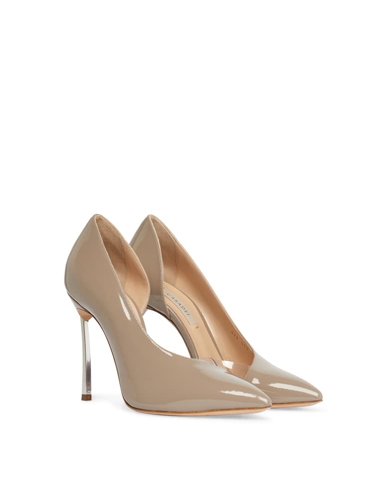 rinascente Casadei Decolleté Blade Roxanne