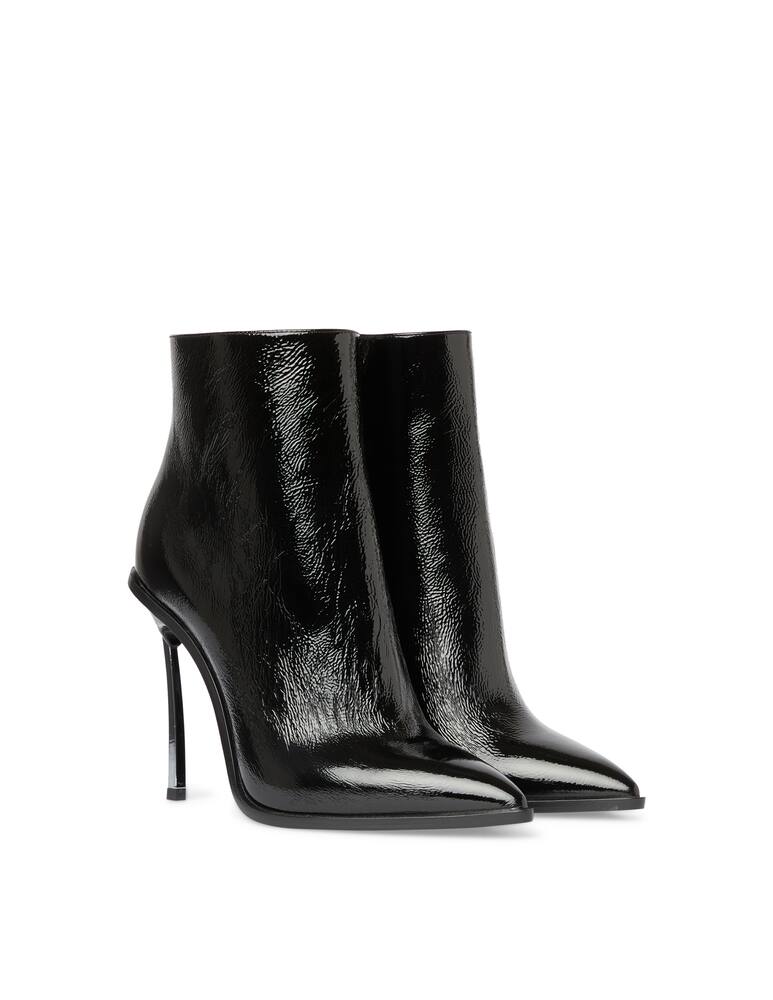 rinascente Casadei Stivaletti in pelle Blade