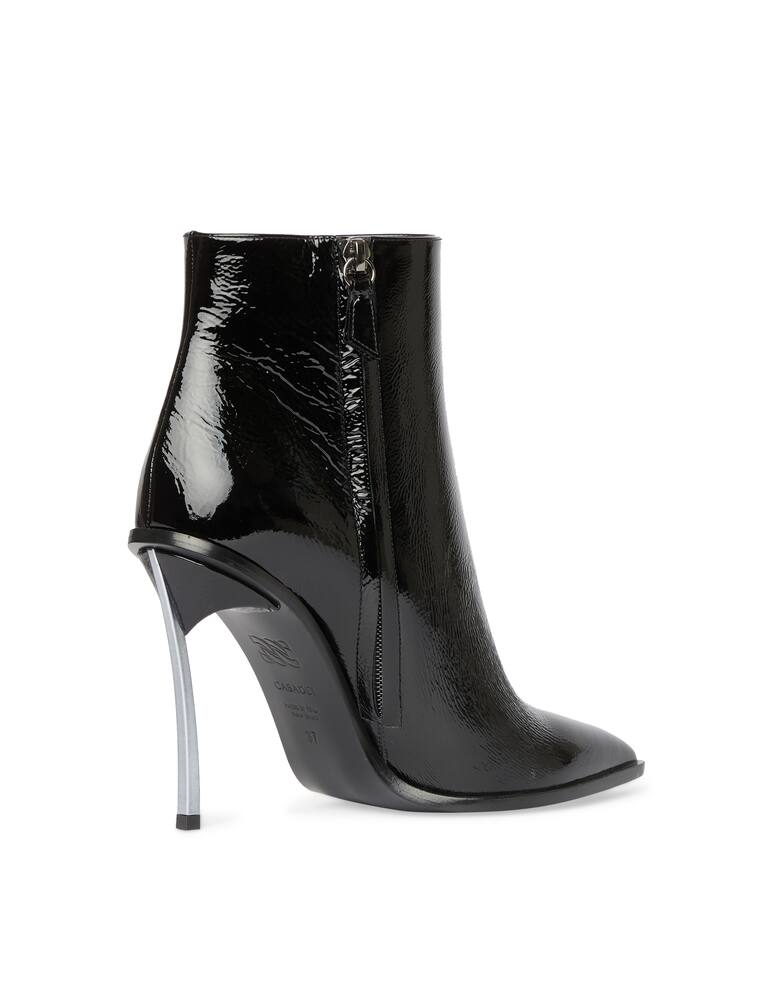 rinascente Casadei Stivaletti in pelle Blade