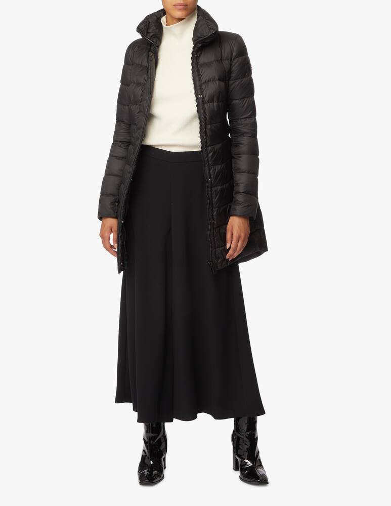 rinascente Peuterey Down jacket Sobchak