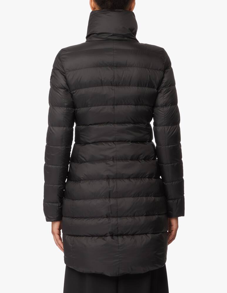 rinascente Peuterey Down jacket Sobchak