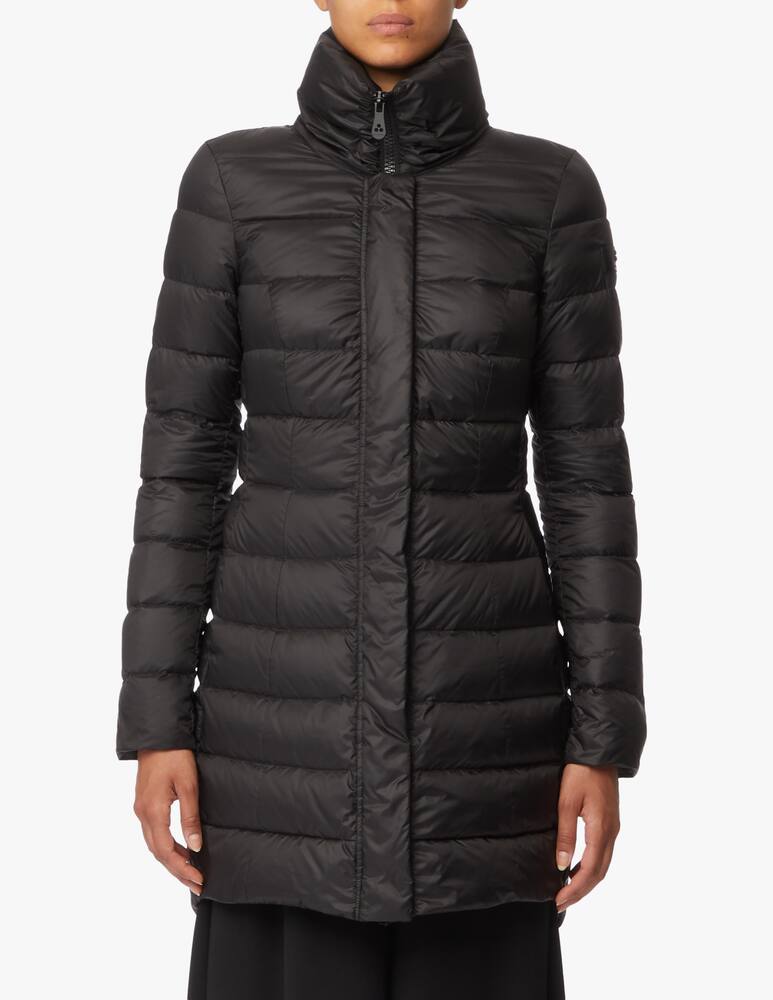 rinascente Peuterey Down jacket Sobchak