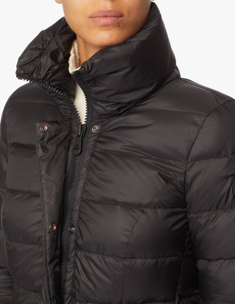 rinascente Peuterey Down jacket Sobchak