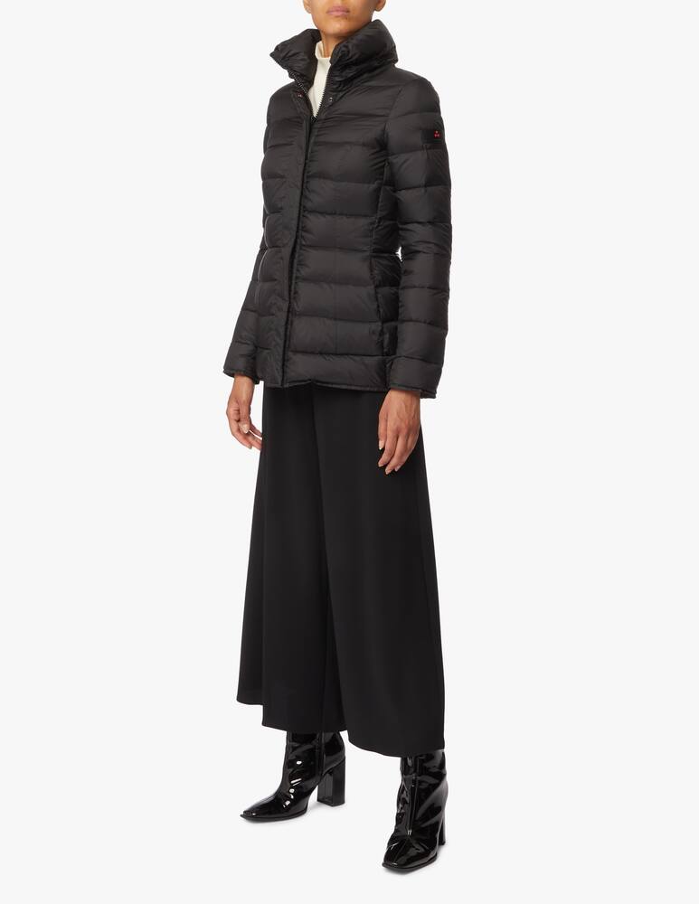 rinascente Peuterey Down jacket Flagstaff 