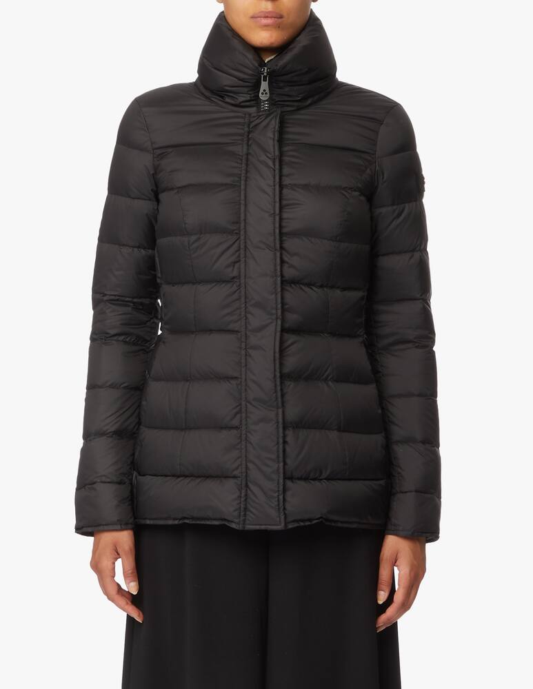 rinascente Peuterey Down jacket Flagstaff 